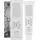 Dr. Althea 345 Relief Cream Intensive Repair mit Niacinamid Pantenol, 1x 50ml