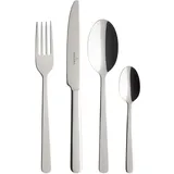 Villeroy & Boch Louis 24-tlg.