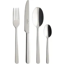 Villeroy & Boch Louis 24-tlg.