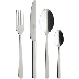 Villeroy & Boch Louis 24-tlg.