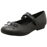 s.Oliver Ballerina Schwarz 32