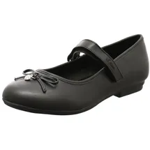 s.Oliver Ballerina Schwarz 32
