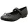 s.Oliver Ballerina Schwarz 32
