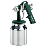 Metabo FSP 1000 S