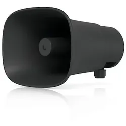 Ubiquiti AI Horn Speaker UP-AI-Horn-Speaker-W
