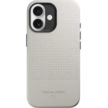 Native Union iPhone 17 Active Case beige