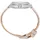 JASON HYDE JH20014 Leder 36 mm