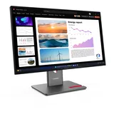 Lenovo Thinkvision P24q-40 24"