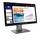Lenovo Thinkvision P24q-40 24"