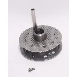 Bosch Mischsystem BE/BE-A 1,1-21 kW