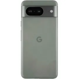Google Pixel 8 128 GB Hazel