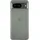Google Pixel 8 128 GB Hazel