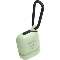 Catalyst AirPods Wasserdichtes Case Glow in the dark