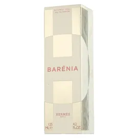Hermès Barénia Eau de Parfum Refill 125ml