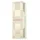 Hermès Barénia Eau de Parfum Refill 125ml