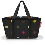 Reisenthel Coolerbag XS 4 l dots