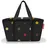 Reisenthel coolerbag XS
