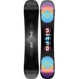 Nitro Optisym Snowboard uni, 149