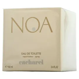 Cacharel Noa Eau de Toilette 100 ml