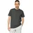 URBAN CLASSICS BASIC Regular Fit Schwarz L