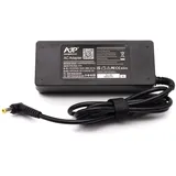 AJP 72W Charger For Panasonic Toughbook CF-08 CF-19 CF-31 CF-51 CF-P1 CF-AA1633AM CF-AA1633A CF-AA6373A CF-SZ6 CF-LX5 CF-SZ5 CF-LX4 CF-SX4 CF-SX4 CF-SX4 CF-NX4 CF-LX3 CF-SX3 Laptop Power Adapter