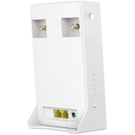Mercusys MB130-4G Router