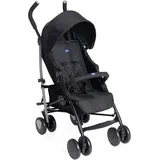 Chicco Echo Lite Schwarz