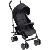 Chicco Echo Lite Schwarz
