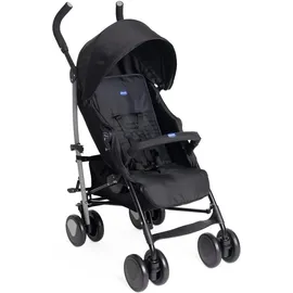 Chicco Echo Lite Schwarz