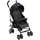 Chicco Echo Lite Schwarz