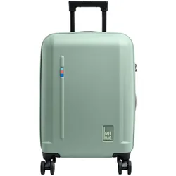 GOT BAG Koffer RE-SHELL CABIN 2.0 reef