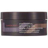 Aveda Men Pure-Formance Pomade 75 ml