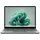 Microsoft Surface Laptop Go 3 Intel Core i5-1235U 8 GB RAM 256 GB SSD Salbei
