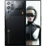 12 GB RAM 256 GB Cyclone