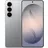 S26 Plus 12 GB RAM 256 GB Silver Shadow