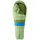 Marmot Palisade Schlafsack - Forest Green / Foliage - Normal