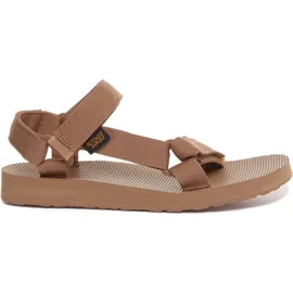 Teva Original Universal Damen Braun 40