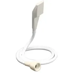 Comair Handbrause -  "SINGLE"