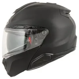 HJC Helmets RPHA 91 Black mat L