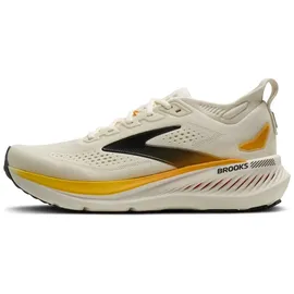 Brooks Glycerin GTS 23 Herren Beige 46,5