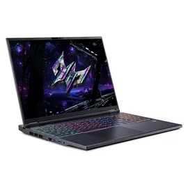 Acer Predator Helios Neo 16 AI PHN16-73-99GU Intel Core Ultra 9 275HX 32 GB RAM 1 TB SSD RTX 5070