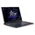 Acer Predator Helios Neo 16 AI PHN16-73-99GU Intel Core Ultra 9 275HX 32 GB RAM 1 TB SSD RTX 5070