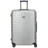 Titan Litron Frame Trolley L Silver