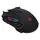 BLOODY J90S Schwarz