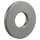 Industrial Quality Supplies Scheibe DIN 6340 13 x 35 x 5 Stahl vergütet 50 Stück