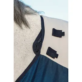 Horseware Rambo Summer Series Turnout 0g 130cm