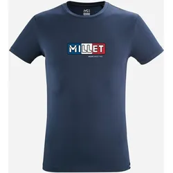 Tee-Shirt M1921 XS