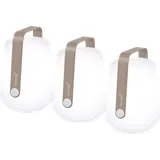 Fermob Balad 12cm 3 Stk.)