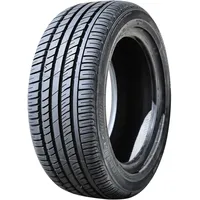 Petlas Imperium PT515 195/65 R15 95H