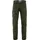 Fjällräven Greenland Regular Fit Deep Forest 46